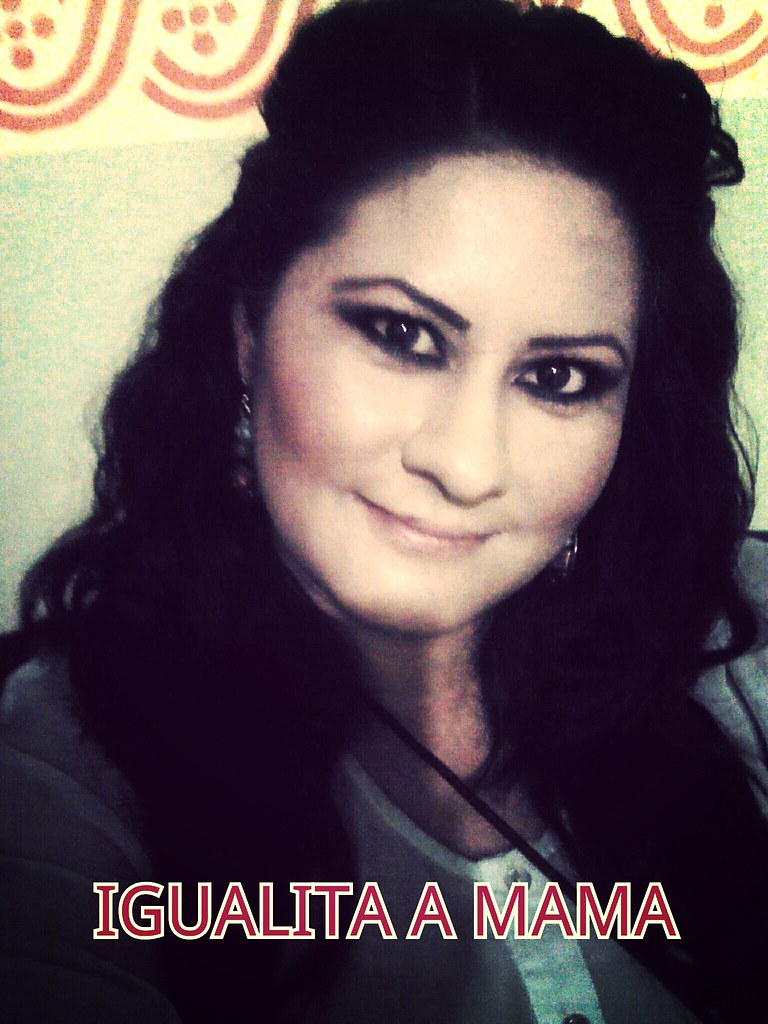 Untitled miriam guadalupe loreto valdez Flickr