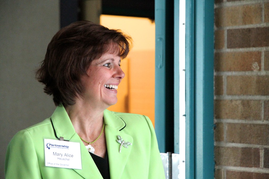 OSPIISB at Dimmitt Middle School ISBSCI Photos Flickr