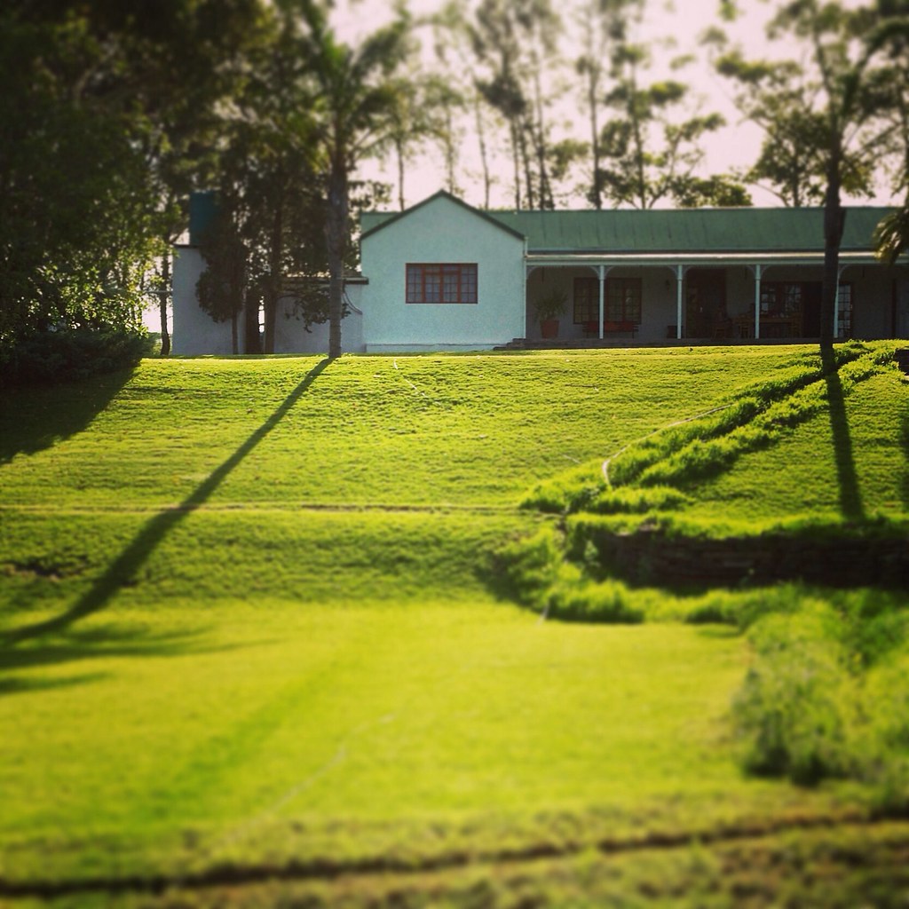 Goodwill, Bedford Ockert Coleske Flickr