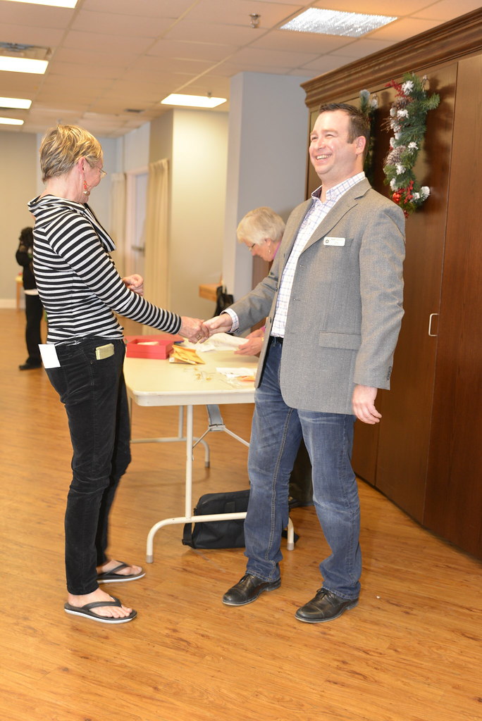 _DSC4527 Dr. Voorneveld Flickr