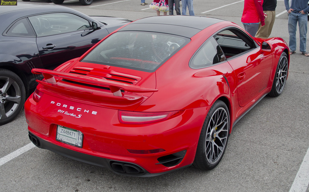 Nashville Cars and Coffee 3/1/2014 Nashville Cars and Coff… Flickr