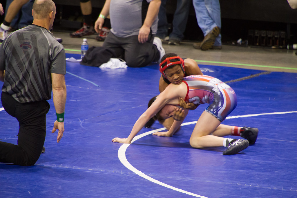 IMG_7792 Brute Nationals Wrestling hconfer Flickr