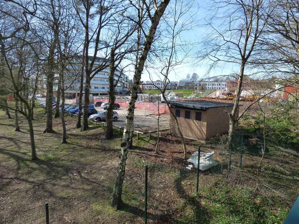 Gracewell of Bournville Bournville Gardens Bristol Road South