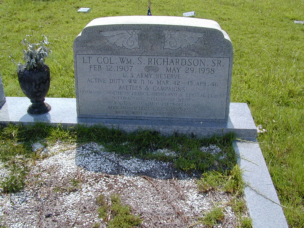 Bogalusa Cemetery DSCN0688 jpg TomRich1 Flickr