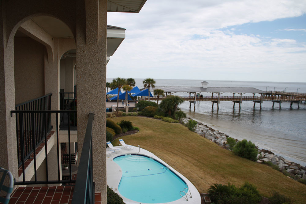 St Simon Island Vacation Homes Cooper Vacation R… Flickr