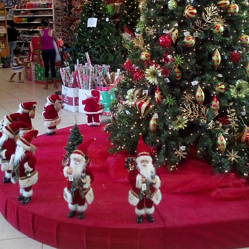 Christmas at Excellent stores holyseason xmas Shastri Ramroop Flickr