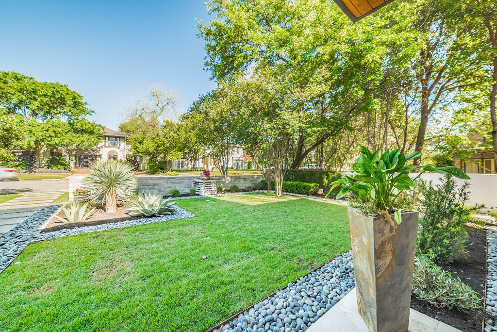 39151 Jason Larsen Landscaping Designs Brent Eckley Flickr