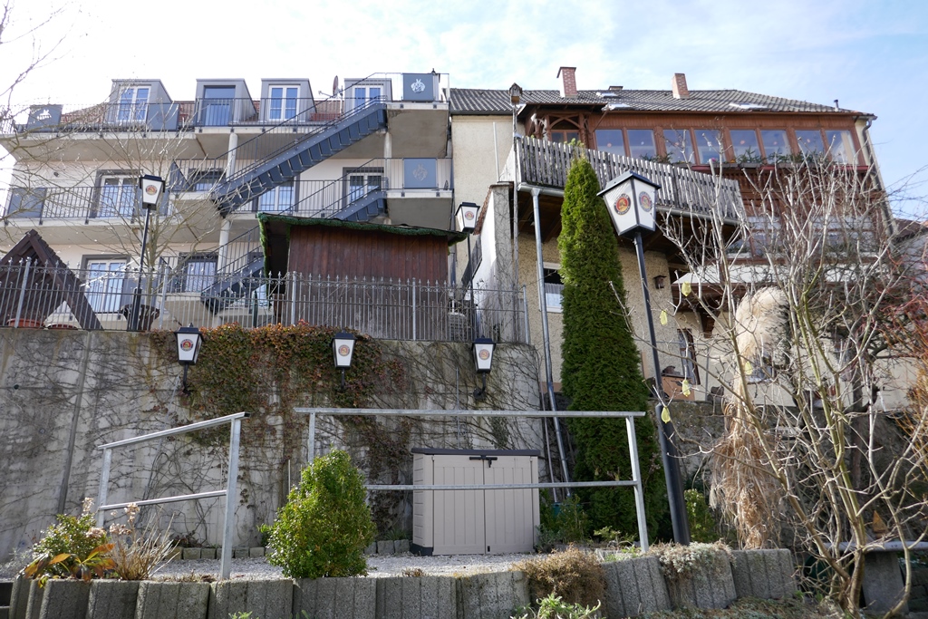 Ein Besuch in Krumbach (Schwaben) Fotos eines Besuchs in K… Flickr