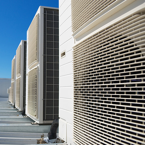 profile air conditioning services Round Rock, Round Rock H… Flickr