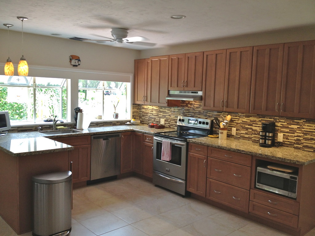 Schenley Park Homes For Sale at Sherlyn Warfield blog