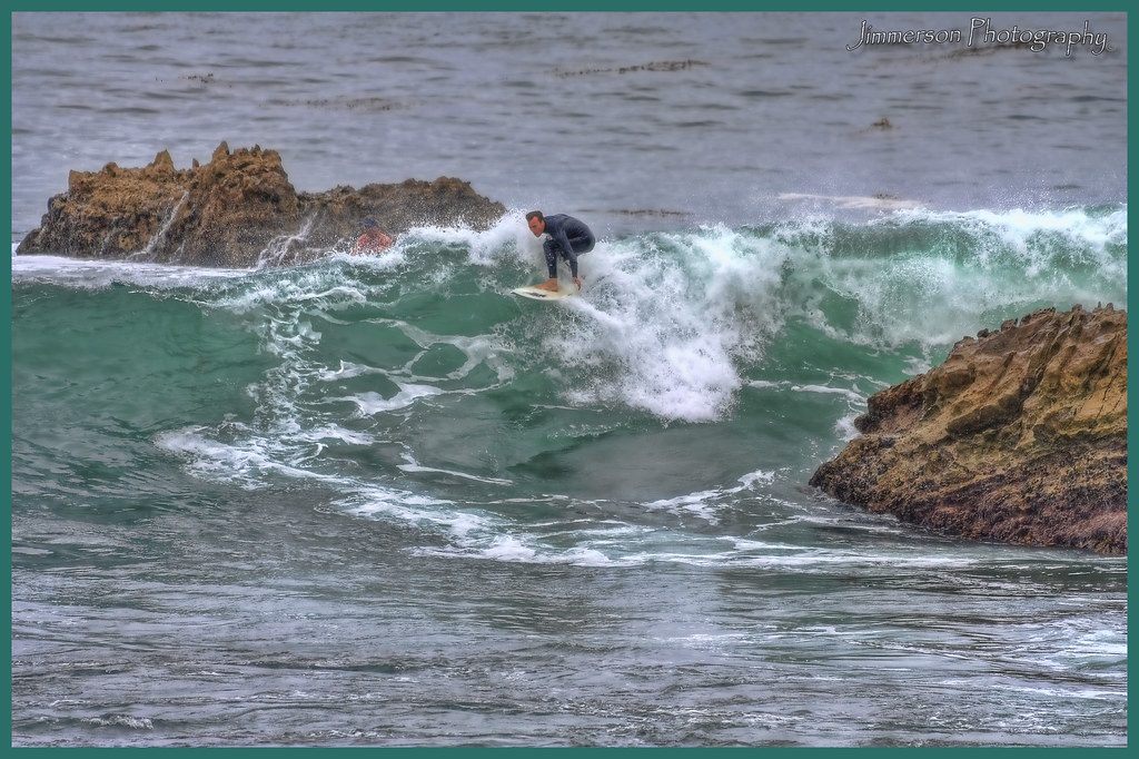 SurfingLaguna_Beach a photo on Flickriver