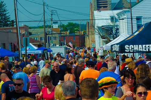 hamburger festival 2023 hamburg pa Taste of Hamburger Festival August 31, 2013 Hamburg, PA Flickr
