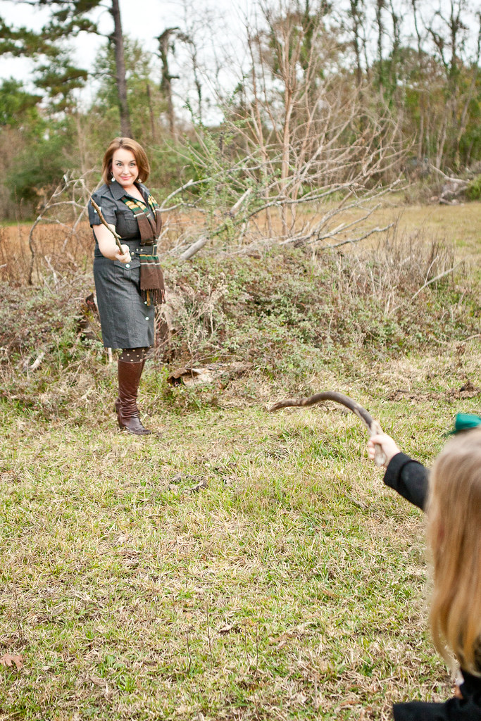 Seales 122013 Hi Res68 Jen Job Seale December 2013 Flickr