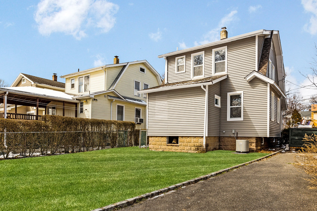 IMG_7122_1 78 Brookdale Dr, Nutley Stephen Harris Flickr