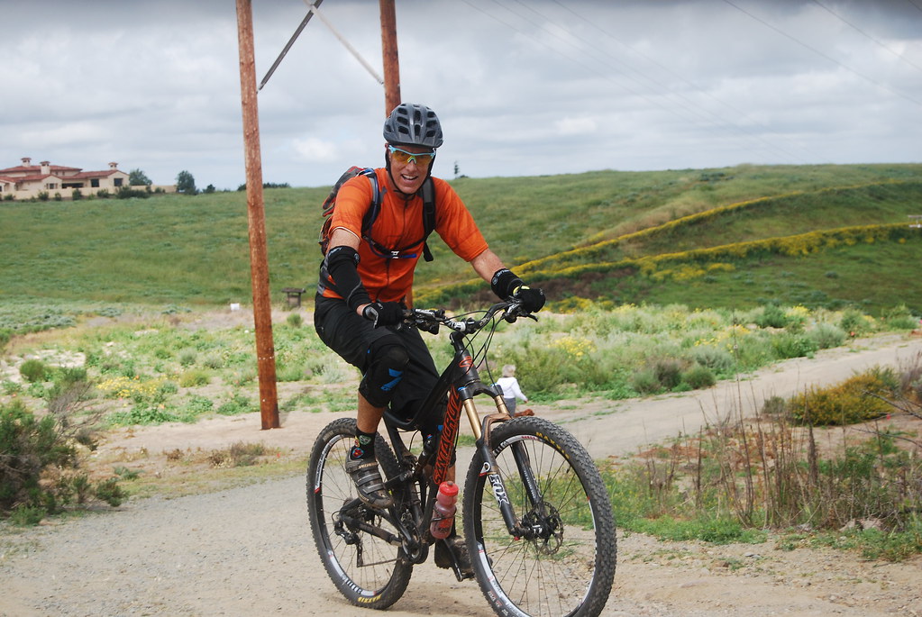 SDMBA Archipelago Ride craig_northway Flickr