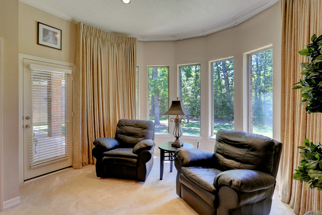 8968 Argonne Stone Ln _ Crighton Ridge _ Trendmaker Homes … Flickr