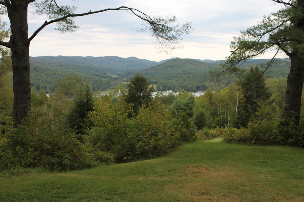 4137683_1380566038 lauren parks Flickr