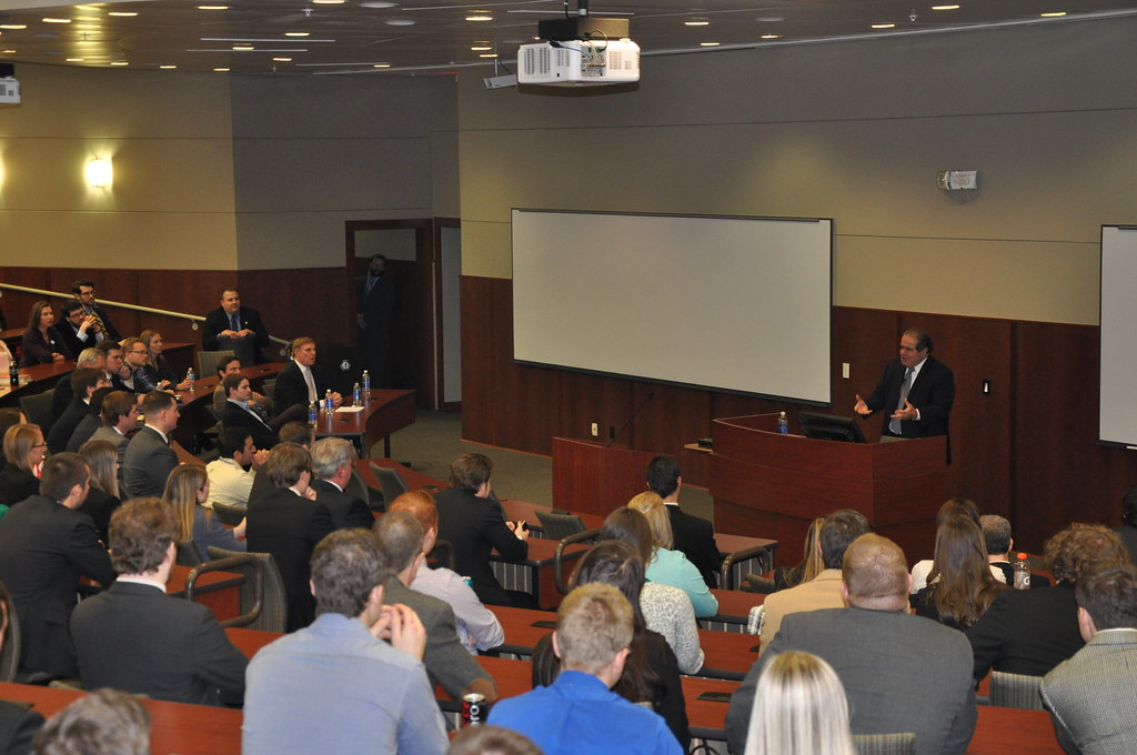 DSC_1012 Cecil C. Humphreys School of Law The University of Memphis