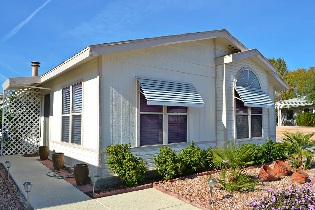 Homes For Sale In Indio, Ca! Take A Peek At 82379 Astaire … Flickr