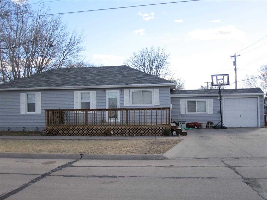 Updated real estate listings in North Platte, Nebraska. Check out… Flickr