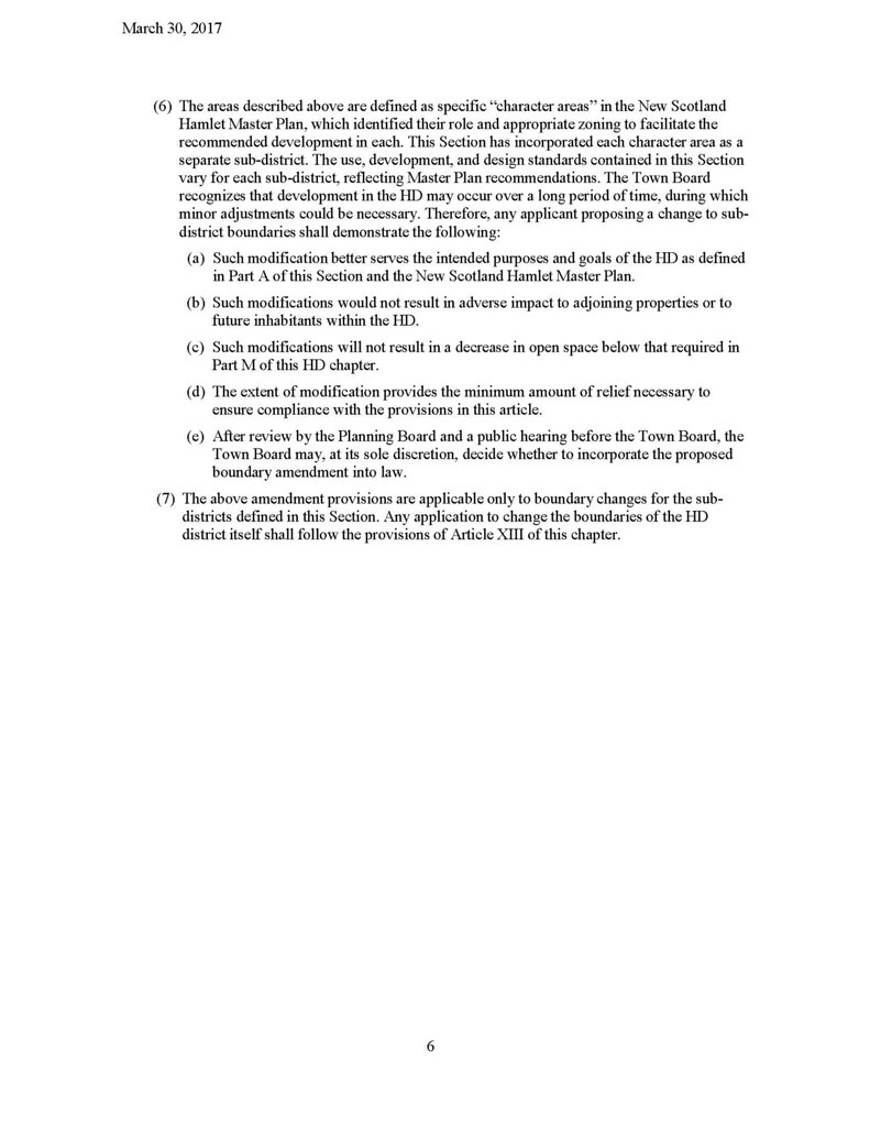 Hamlet Zoning Final Draft to Town & CDTC 33017_Page_07 Flickr