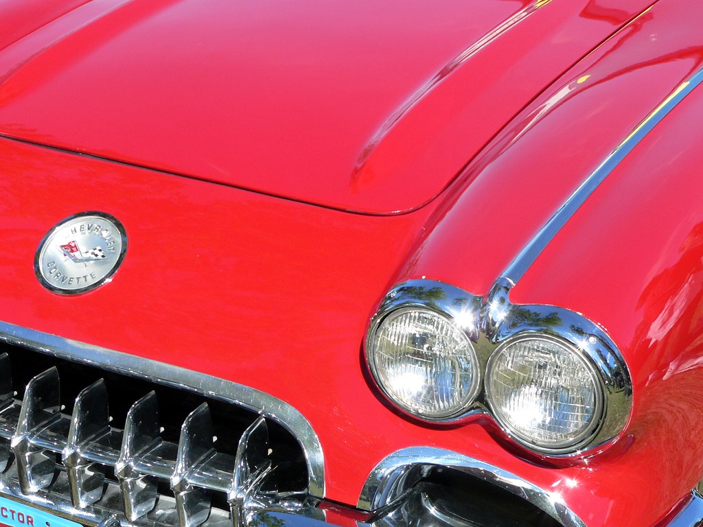 Shawano Park Car Show 185 Car Show at Shawano County Park … Flickr