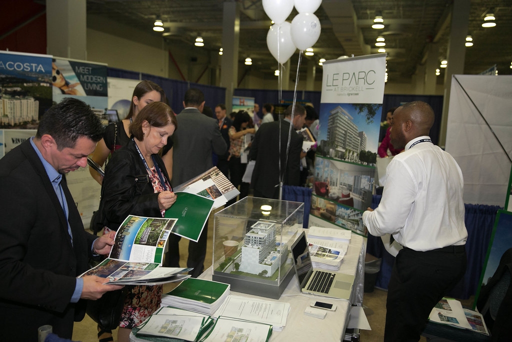 1C0A0008.jpg MIAMI Association of REALTORS® Flickr