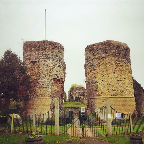 BUNGAY, NORFOLK LINDSEY RENTON Flickr