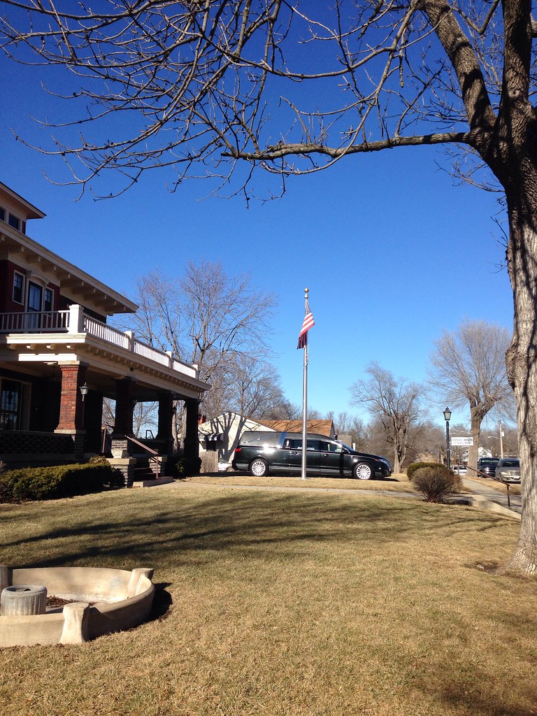 Flickriver pcsmoroute66's photos tagged with flickriosappfilter=nofilter