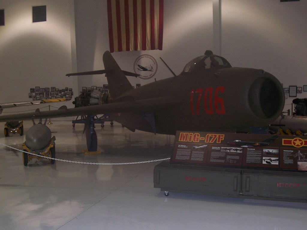 2060 Allen Hall Flickr