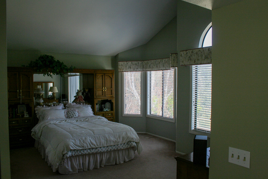 IMG_7305 LaVallee Real Estate Flickr