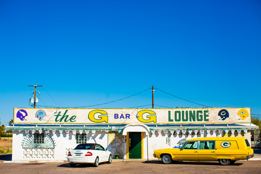 Actualizar 43+ imagen barg a bar Abzlocal.mx