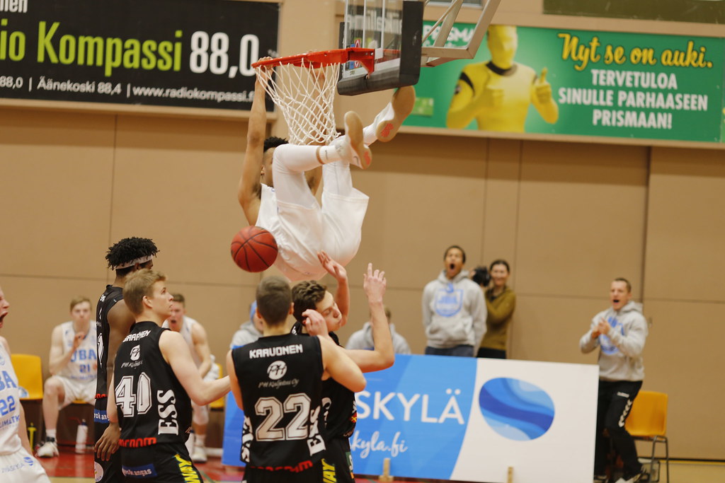 26.2.2017 JBALahti Basketball Flickr