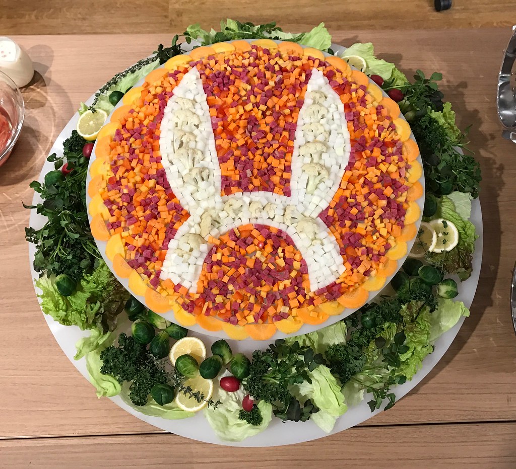 image MANGOSTEEN PARTY Flickr