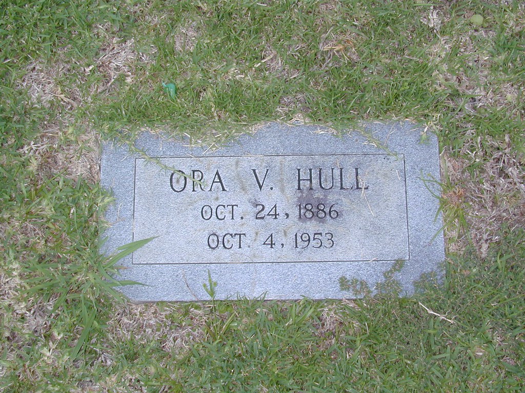 Bogalusa Cemetery DSCN0638 jpg TomRich1 Flickr