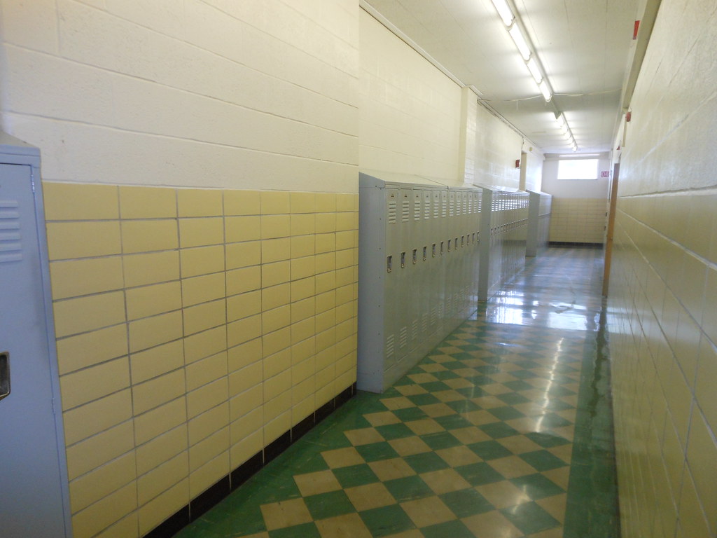 061513 Green Camp High School, Green Camp Ohio 069 Flickr