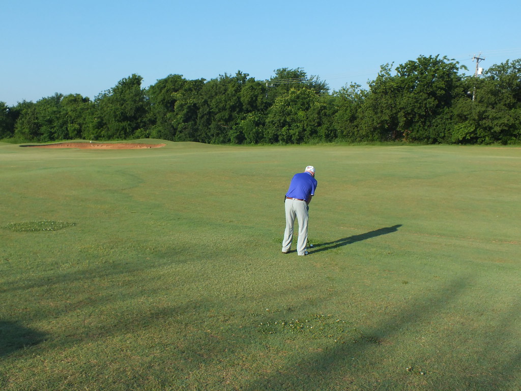 Golf 2015 2015 M&M Supply Co. Golf Tournament Anthony Foreman Flickr