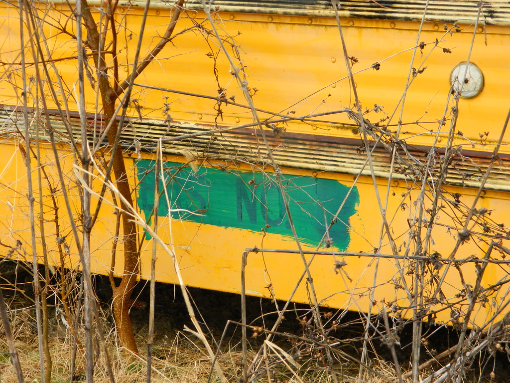 exDuncan Public Schools 37 (3) Warner Motor Sales Mt. S… Flickr