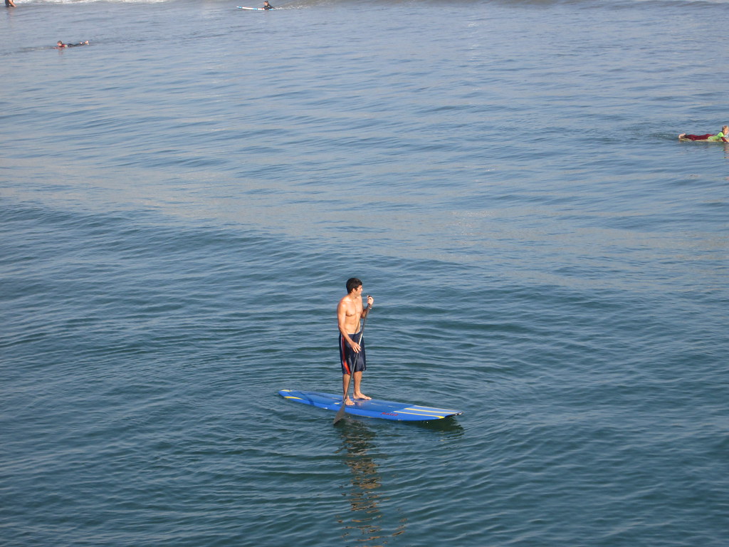 Seal Beach 101213 sblynn Flickr