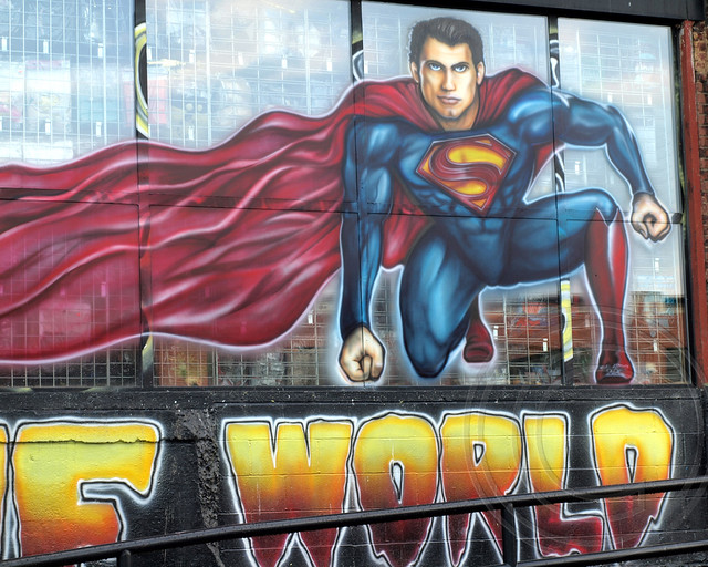 Costume World, Strip District, Pittsburgh, Pennsylvania a photo on Flickriver