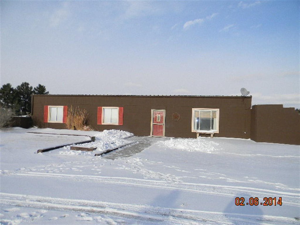 Wellfleet, Ne Real Estate Listings Just Updated! Check Out… Flickr