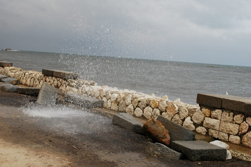 ghgj vincenzo mannai Flickr