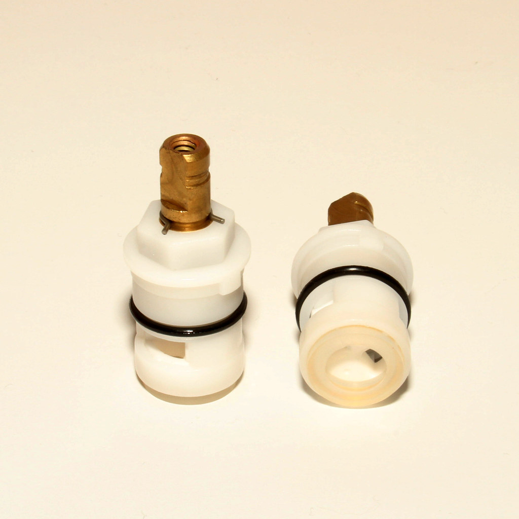 GB RP20013 RP20014 RP20013 Hot RP20014 Cold Will fit i… Flickr