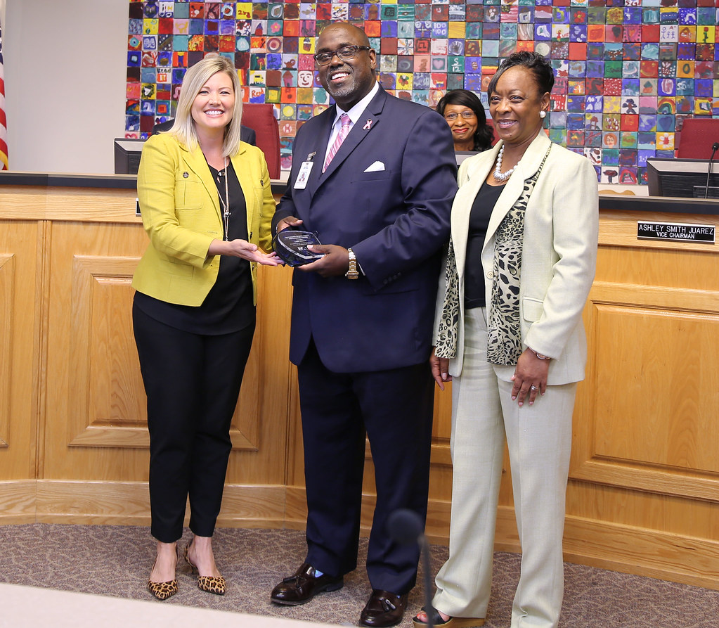 BP3A8707 Duval County Public Schools Flickr