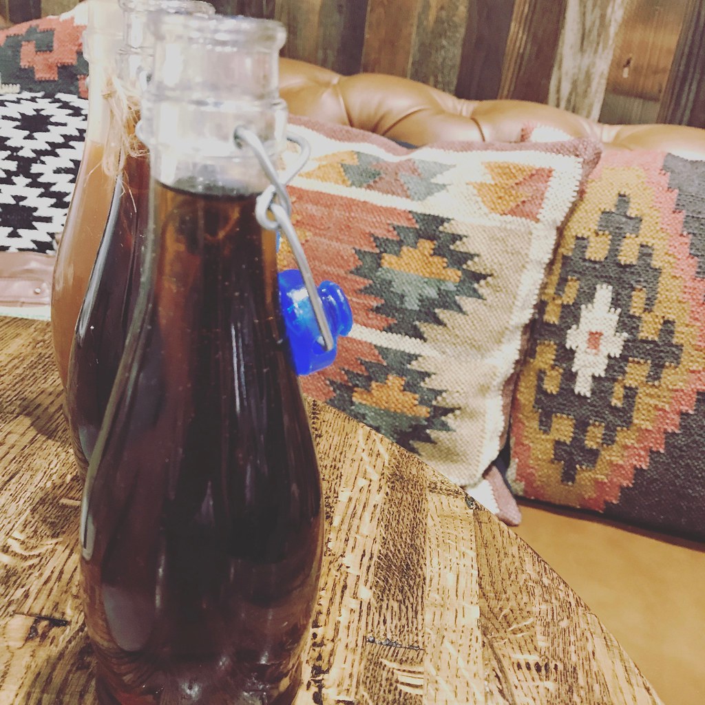 Elevation of Ramona, OK, USA Topographic Map Altitude Map