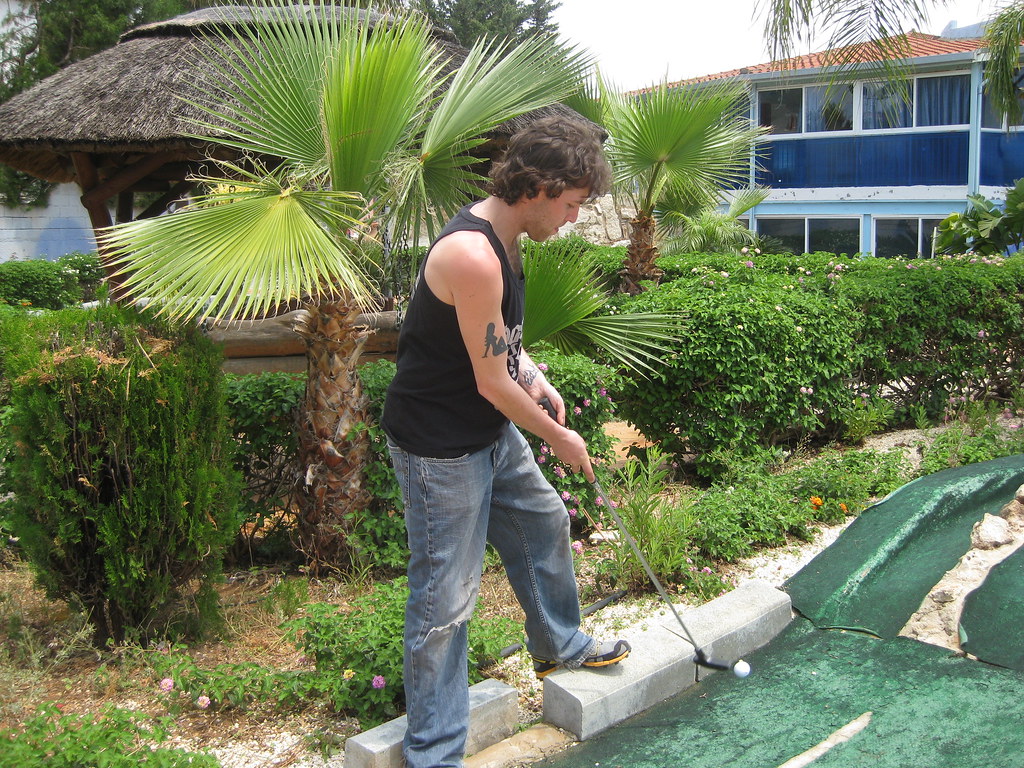 IMG_1784 Bazza Flickr