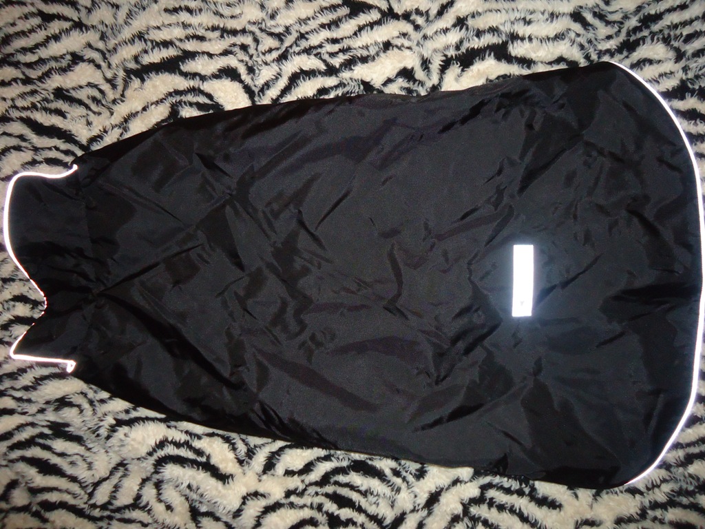 “The Trench” Teckelklub Coat “The Trench” Teckelklub Coat.… Flickr