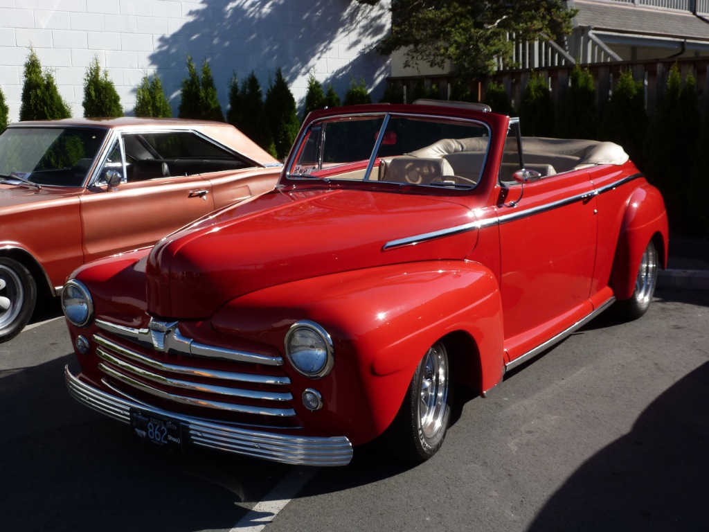 P1060776 Resized Torque Masters Car Show 2013 NVR_DUN Flickr