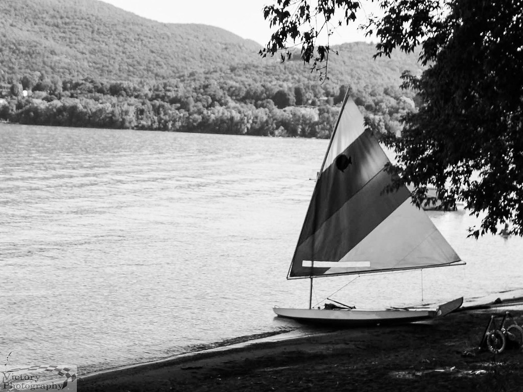 New Windsor, New York Kowawese Unique Area at Plum Point A… Flickr