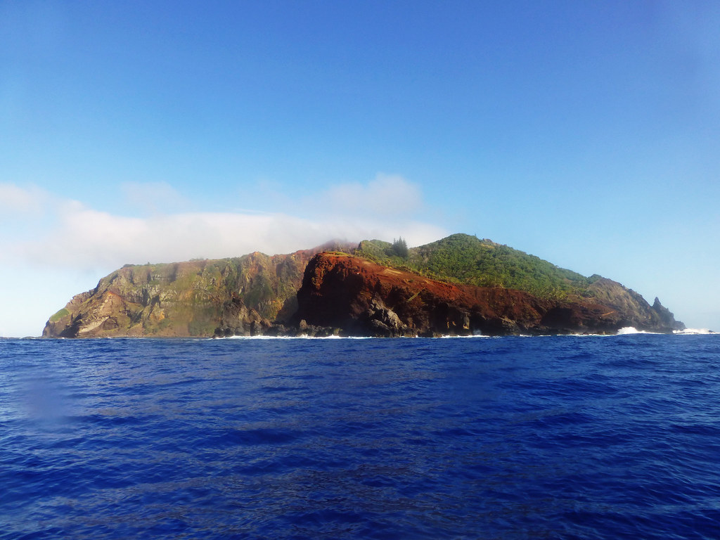 pitcairn_island Pitcairn Island watawei Flickr